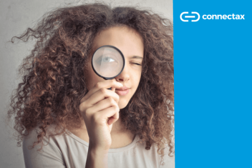 Tárja fel adatszolgáltatási hibáit még a NAV előtt!