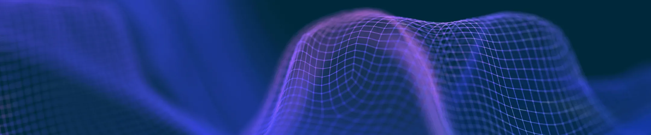 NAV Online Számla XML