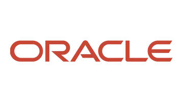 Oracle