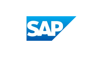 SAP logo