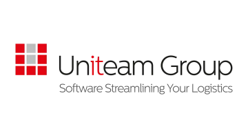Uniteam Group logo